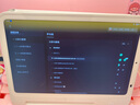 學(xué)而思學(xué)練機【國家補貼500元】學(xué)練機學(xué)習(xí)機閱讀機三合一 學(xué)習(xí)平板電腦 小學(xué)初中高中10.95英寸 6+128GB 曬單實拍圖
