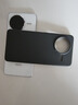 小米 REDMI K80 國家補貼 第三代驍龍 8 6550mAh大電池 澎湃OS 雪巖白 12GB+256GB 紅米5G手機 曬單實(shí)拍圖