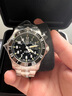 雷美諾時(shí)（Luminox） 自動(dòng)機械0936青銅限量禮盒裝 0921瑞士進(jìn)口手表男0924背透機械表 XS.0921.M 曬單實(shí)拍圖