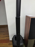 BOSE L1 Pro8 多功能娛樂(lè )音箱 會(huì )議博士音箱 KTV卡拉OK音響 藍牙音響唱歌現場(chǎng)演出藍牙便攜式音響 曬單實(shí)拍圖