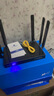 無線貓靈cpe無線路由器移動隨身WiFi免插卡三網(wǎng)通雙頻WiFi6千兆端口家用手機(jī)筆記本電腦便攜式寬帶車載熱點(diǎn) CPE無線路由器隨身wifi三網(wǎng)通4G 咨詢客服領(lǐng)取1500g/7天體驗(yàn)流量 曬單實(shí)拍圖
