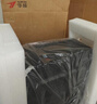 華碩圖形工作站 i7設(shè)計(jì)師專用平面設(shè)計(jì)CAD繪圖3D建模渲染UG美工視頻剪輯雙硬盤臺(tái)式組裝電腦主機(jī) 配置九14代i7/32G D4/RTX5060 主機(jī)+27英寸顯示器 曬單實(shí)拍圖