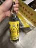 五緣灣 臺灣高粱酒 五N窖藏 濃香型白酒 58度600ml*12瓶整箱 高度糧食酒 曬單實(shí)拍圖