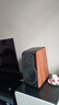 漫步者（EDIFIER）S1000MKII 旗艦HIFI級(jí)2.0音箱 藍(lán)牙音箱 音響 電腦音箱 電視音響 曬單實(shí)拍圖