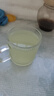 夏新飲水機家用迷你臺式桌面飲水器辦公室經(jīng)典臺式飲水機小型制冷/制熱型學(xué)生宿舍冷熱兩用/ 升級歐式（前置開(kāi)關(guān)-帶防塵門(mén)） 溫熱型 曬單實(shí)拍圖