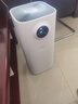 美的（Midea）【母嬰認(rèn)證】甲醛數(shù)顯空氣凈化器除醛除煙味異味過敏源寵物吸貓毛空氣消毒機(jī)森林家L1pro國家補(bǔ)貼 曬單實(shí)拍圖