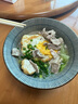 1號會員店單凍雞翅根 出口級食材小雞腿烤雞翅炸翅根鹵雞翅鹵翅膀 凈重2斤 曬單實(shí)拍圖