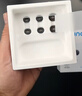 聲闊（SoundCore）【國家補貼】985降噪艙Liberty 4 NC智能降噪真無線TWS入耳式藍牙耳機適用蘋果華為小米手機電腦黑 曬單實拍圖