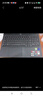 聯(lián)想拯救者R7000P 2025 游戲筆記本電腦(銳龍9 8940HX 16G 1T RTX5060 2.5K 240Hz 黑)國家補(bǔ)貼20% 曬單實拍圖