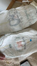 德國馬牌（Continental）汽車輪胎 235/55R19 105V UCJ 適配奔馳GLC/奧迪Q5L/沃爾沃 XC60 曬單實拍圖