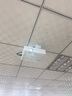 愛(ài)普生（EPSON）CO-FH01 投影儀家用 真1080P便攜投影機白天直投高清智能家庭臥室影院3000流明 高刷新率 國家補貼 曬單實(shí)拍圖