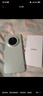 華為（HUAWEI） Mate 70【購機(jī)有禮】紅楓原色影像 超可靠玄武架構(gòu) 鴻蒙AI 智能手機(jī) 云杉綠 【國補(bǔ)】12GB+256GB 曬單實(shí)拍圖