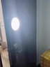 博倫克夜市擺攤燈充電戶外照明超長續(xù)航露營燈磁吸家用應急led飛碟燈 爆亮款【LP-10000W】通宵超長續(xù)航 曬單實拍圖