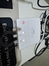 midiplus外置聲卡迷笛Routist R2 OTG GEN II手機電腦唱歌主播直播錄音獨立設備 單聲卡 R2+得勝K600 1對1 專(zhuān)業(yè)服務(wù) 曬單實(shí)拍圖