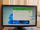 宏碁（acer）臺(tái)式電腦辦公商用游戲繪圖設(shè)計(jì)整機(jī)家用電腦主機(jī)全套 單主機(jī)電腦 14代i5-14400F 32G 1T固態(tài)獨(dú)顯4G 曬單實(shí)拍圖