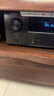 愛(ài)浪（Avlight）DV580高級HIFI播放器 CD播放機 家用光盤(pán)播放器 影碟機 支持CD/VCD/DVD/USB功能 【愛(ài)浪DV580家用CD播放機】 曬單實(shí)拍圖