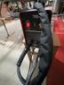 虎閣 氬弧焊槍 QQ150A一體式氬弧焊槍 加粗銅線(xiàn)硅膠管焊槍 6平10米管 曬單實(shí)拍圖