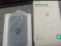 綠巨能（llano）適用佳能SX240HS相機NB-6L電池CCD相機ixus210/105/200/310/sx700hs/sx710hs/SX520HS數碼相機電池 曬單實(shí)拍圖