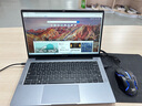 聯(lián)想小新Pro14筆記本電腦 2025補貼20%高性能輕薄辦公設計編程游戲揚天V學(xué)生網(wǎng)課手提超能本異能者可選 N150 16G內存 512G固態(tài) P14H IPS全高清屏 滿(mǎn)血性能顯卡 全新升級 曬單實(shí)拍圖