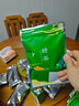 【茶農(nóng)推薦】2025新茶龍井上市!頭春嫩芽,七大高品質(zhì)綠茶組合 四桶四罐四袋送茶具 曬單實(shí)拍圖