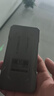 上贊SZ50 5G隨身wifi 6免插卡流量移動路由器雙頻wifi無線上網(wǎng)卡 曬單實拍圖
