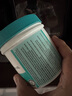 Swisse斯維詩 4倍高濃度深海魚油膠囊1800mg omega3 DHA+EPA rTG型120粒 曬單實拍圖