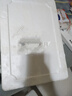 新鮮黃瓜現摘現發(fā)新鮮蔬菜生鮮可生吃炒菜非水果黃瓜 帶箱 4斤 凈重 曬單實(shí)拍圖