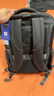 新秀麗（Samsonite）雙肩包電腦包男高端商務通勤背包16英寸筆記本包大容量出差旅行包 曬單實拍圖