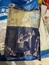 初鮮大號冷凍帶黃扇貝肉400g30-50顆燒烤火鍋食材 海鮮貝類中秋聚餐 曬單實(shí)拍圖