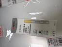 晨光(M&G)文具彩色大容量點(diǎn)膠筆 速干筆型雙面點(diǎn)點(diǎn)膠 可調粗細不臟手3支裝 開(kāi)學(xué)必備文具AJDU2407 曬單實(shí)拍圖