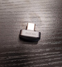 ?？低暎℉IKVISION）128GB Type-C手機(jī)U盤迷你小巧F450 讀速450MB/s 車載娛樂高速C口U盤 蘋果電腦平板通用優(yōu)盤大容量 曬單實(shí)拍圖