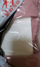 初申春秋西裝外套女高級感優(yōu)雅氣質(zhì)通勤休閑小西裝上衣S141F4240 曬單實(shí)拍圖