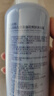 兔頭媽媽金盞花爽膚兒童沐浴露水潤舒爽嬰兒沐浴露335ml 曬單實拍圖