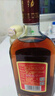 勁牌 中國勁酒 35度 5L 大桶量販裝 雙十一 自飲 送禮 曬單實(shí)拍圖