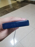 華為【3C認(rèn)證】可上飛機(jī)12000mAh 66W多協(xié)議雙向超級(jí)快充移動(dòng)電源充電寶旗艦手機(jī)原裝電芯安全可靠藍(lán)色 曬單實(shí)拍圖