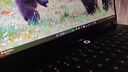 聯(lián)想拯救者R9000P 2025 AI元啟 16英寸游戲筆記本電腦 R9-8945HX/32GB/1T/5060/黑 官方標配 曬單實(shí)拍圖