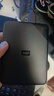 西部數據（WD）2TB 移動(dòng)硬盤(pán) USB3.0 SE系列 2.5英寸 機械硬盤(pán) 筆記本電腦外接 外置存儲辦公 大容量家庭存儲 曬單實(shí)拍圖