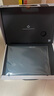 華碩靈耀14 2025國家補貼20%全新酷睿Ultra9 2.8K 120Hz OLED高顏值AI輕薄筆記本電腦(285H 32G 1T)藍 曬單實(shí)拍圖