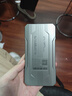 上贊隨身wifi5g移動(dòng)wifi無(wú)線(xiàn)網(wǎng)隨身便攜式wifi2025款車(chē)載無(wú)限上網(wǎng)卡路由器筆記本電腦通用 行業(yè)TOP1款【5G三網(wǎng)】超高性?xún)r(jià)比 曬單實(shí)拍圖