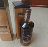 馬爹利（Martell） 鼎盛 VSOP 干邑白蘭地 洋酒  700ml 中秋贈禮 曬單實(shí)拍圖