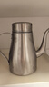 美廚（maxcook）油壺304不銹鋼油瓶 調(diào)料調(diào)味瓶大容量寬口700ml MCH8121 曬單實(shí)拍圖