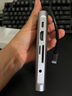 山澤Type-C擴展塢雷電4拓展塢HDMI轉接頭usb分線(xiàn)器4k60hz通用iPpne16,MacBook轉接器iPad DKK5 曬單實(shí)拍圖