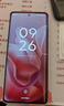 摩托羅拉【政府補貼】聯(lián)想moto Edge 60s 曲面金剛 超薄大電池 28種越級防水 5GAI手機 12+256夏日烏梅 曬單實(shí)拍圖