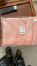 LYNN家務(wù)保潔抹布30*40cm5張打掃衛(wèi)生廚房洗碗布百潔布洗車擦車毛巾 曬單實拍圖