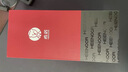 希諾抗菌玻璃杯高檔水杯泡茶杯子男教師節(jié)禮物老師實用XN-9607K 410mL 曬單實拍圖