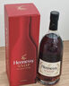 軒尼詩（Hennessy）VSOP 干邑白蘭地法國進(jìn)口洋酒700ml 煥新上市禮盒七夕情人節(jié)禮物 曬單實(shí)拍圖