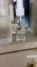 半畝花田玫瑰純露爽膚水250ml 玫瑰花水大瓶濕敷補水保濕柔膚水男女 玫瑰純露250ml 曬單實(shí)拍圖