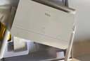 TCLAX1500 WIFI6 千兆無線路由器 5G雙頻高速WIFI路由 全屋網(wǎng)絡(luò)覆蓋 1500M無線速率 T16 Max 曬單實拍圖