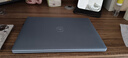 戴爾（DELL）筆記本電腦靈越14pro 5445 dell靈龍14英寸高性能AI輕薄全能本商務(wù)辦公大學(xué)生游戲本獨(dú)顯手提電腦 高端R7 | 2.2K高清屏 | 100%sRGB AI輕薄本：32G 2 曬單實(shí)拍圖