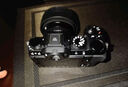 JJC 適用佳能熱靴蓋5D4 5D3 6D2 200DII 200D二代 R5 R6 R100 90D 80D R3 R5C單反微單相機(jī)配件 曬單實(shí)拍圖